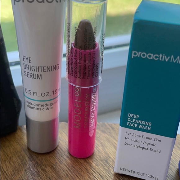 Beauty care  bundle - Picture 5 of 6